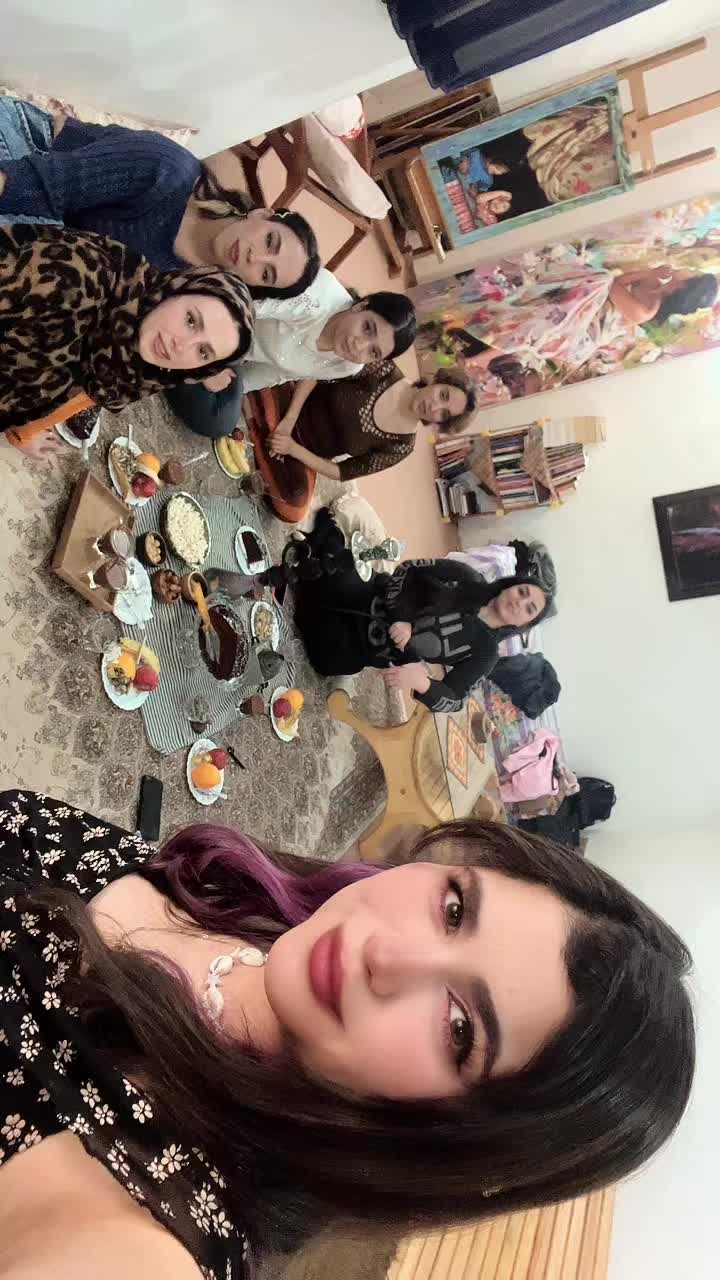 @hanyshon