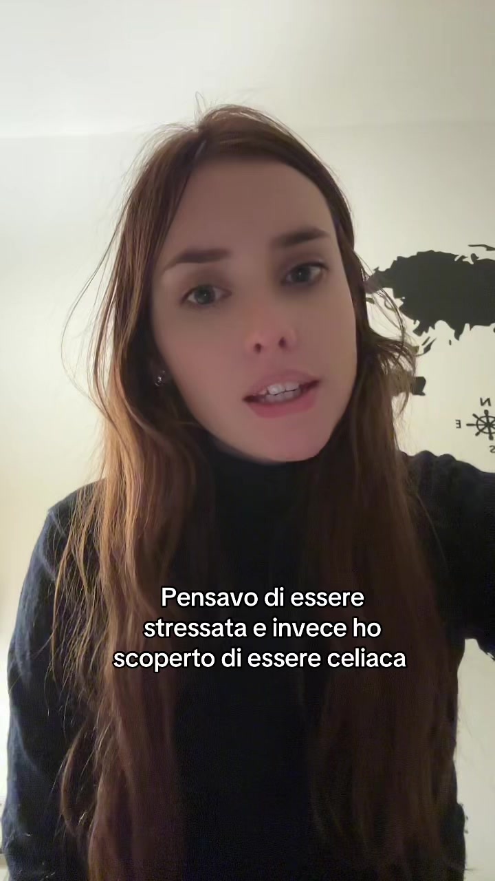 @CeliAmica