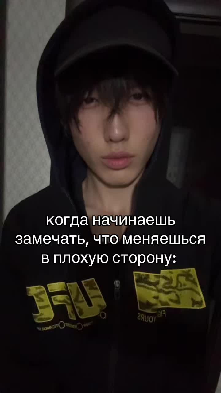 @энджел🇰🇬