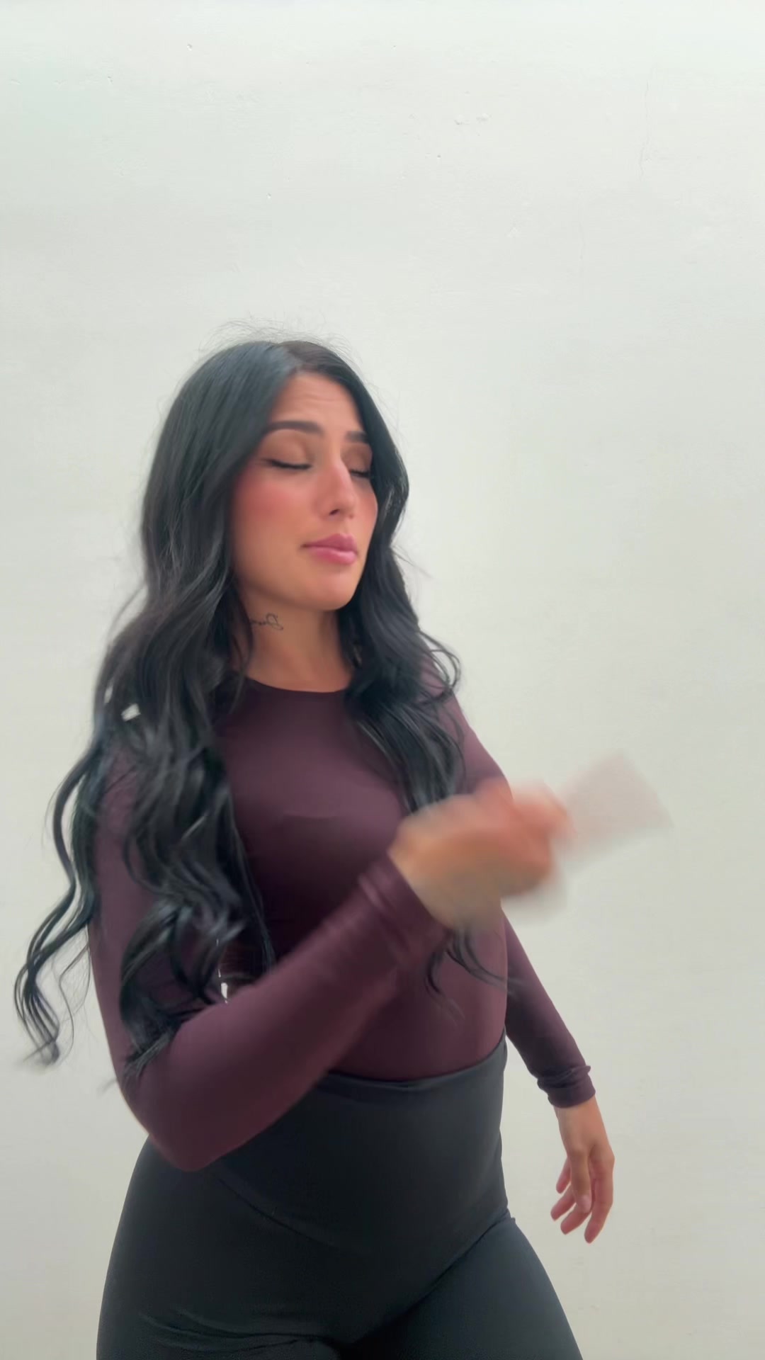 @milenaspinella_