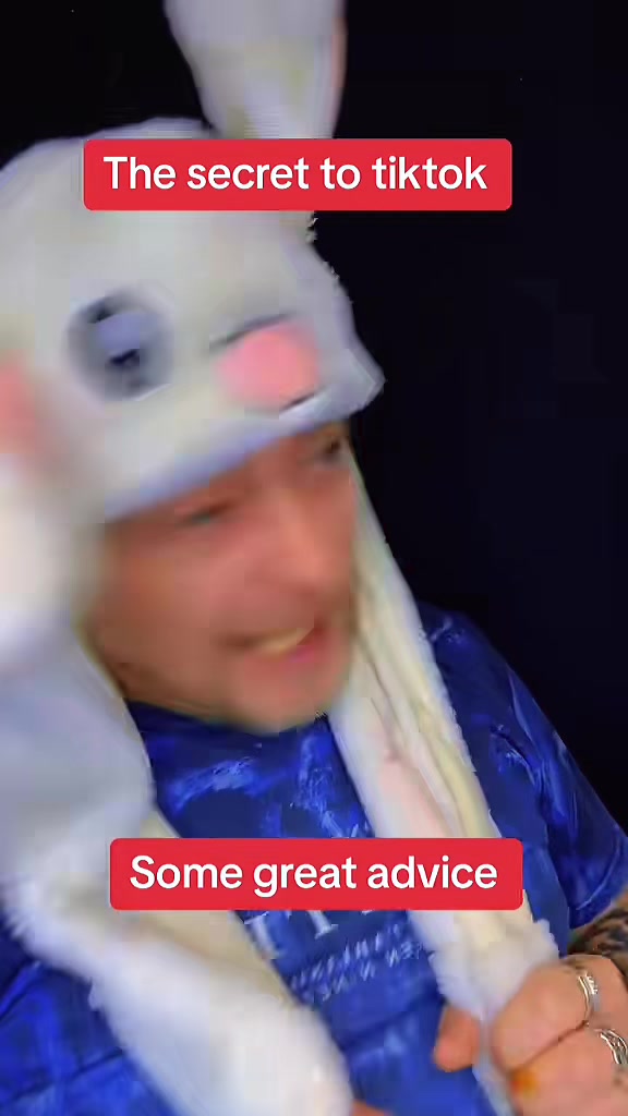 @chrissduets/cosplay💙