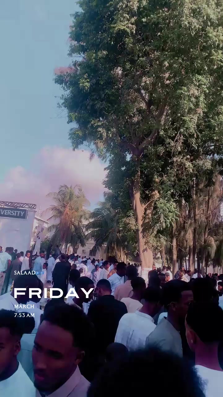 @SALAAD🇸🇴🇸🇴