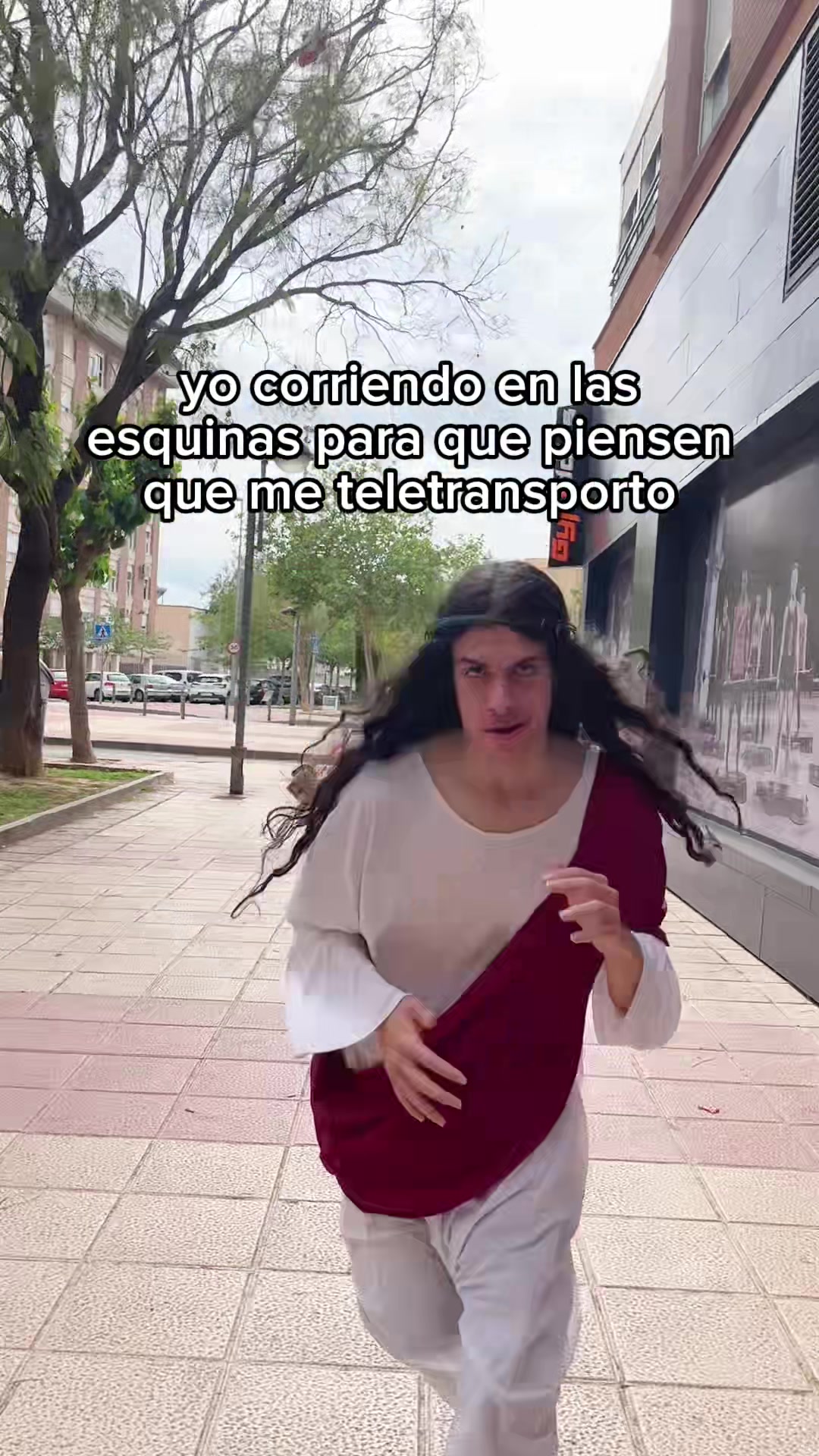 @El_Jesucristo_Murciano