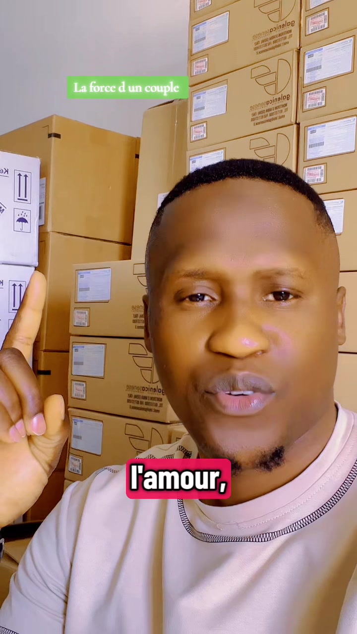 @Mancool le Motiv