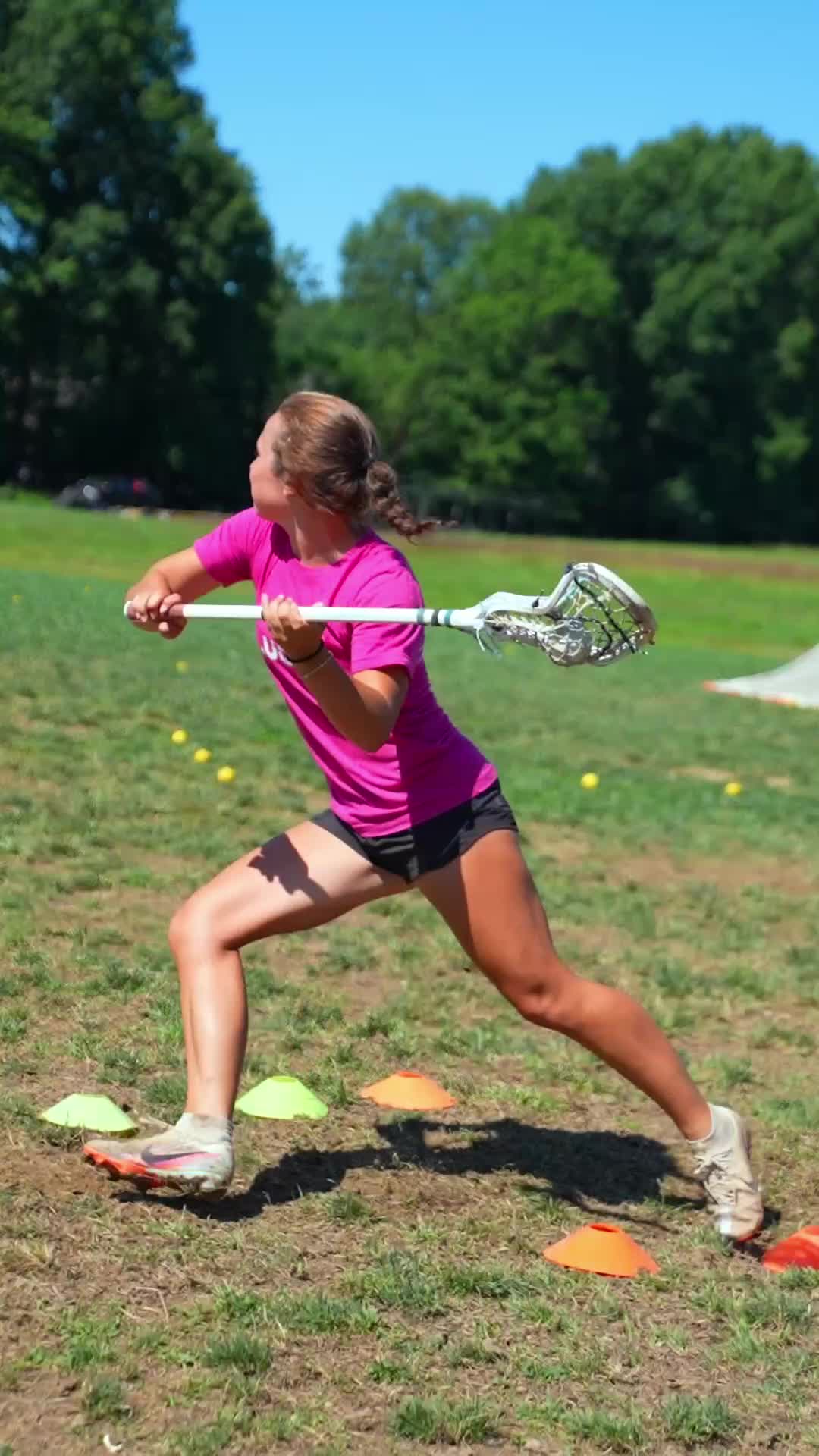 @CincinnatiLacrosseAcademy
