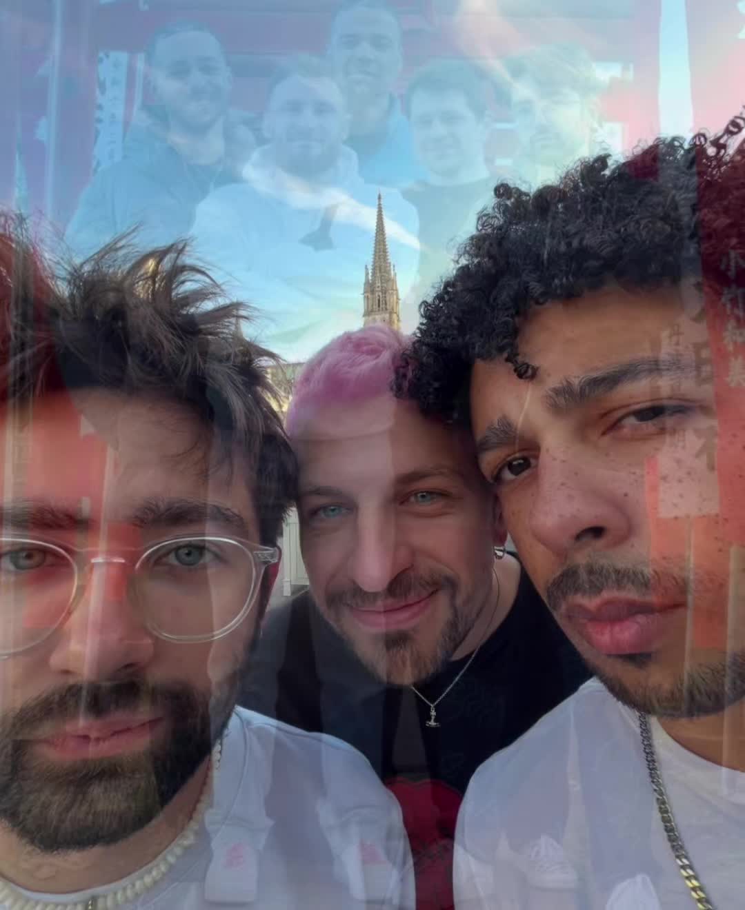 @M'🌺