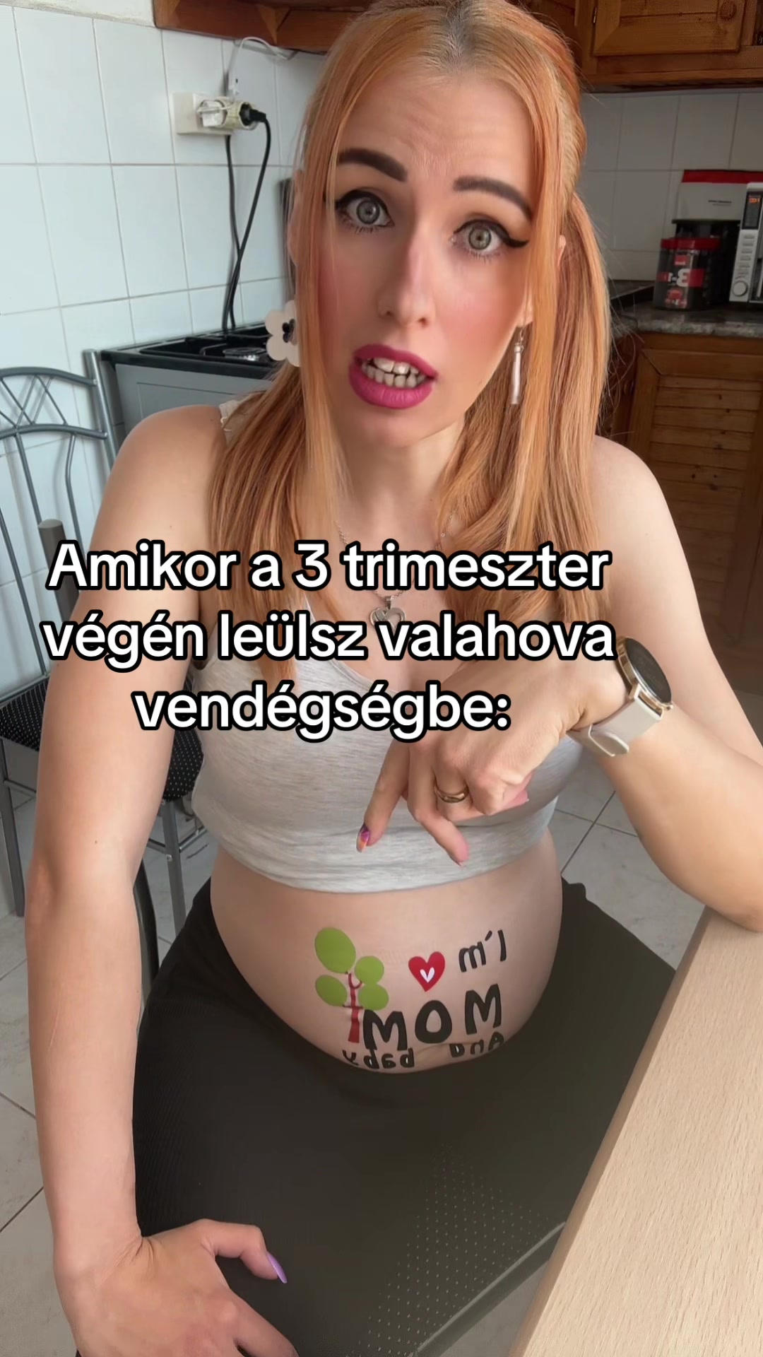 @De&aacute;kn&eacute; N&eacute;meth Alexandra