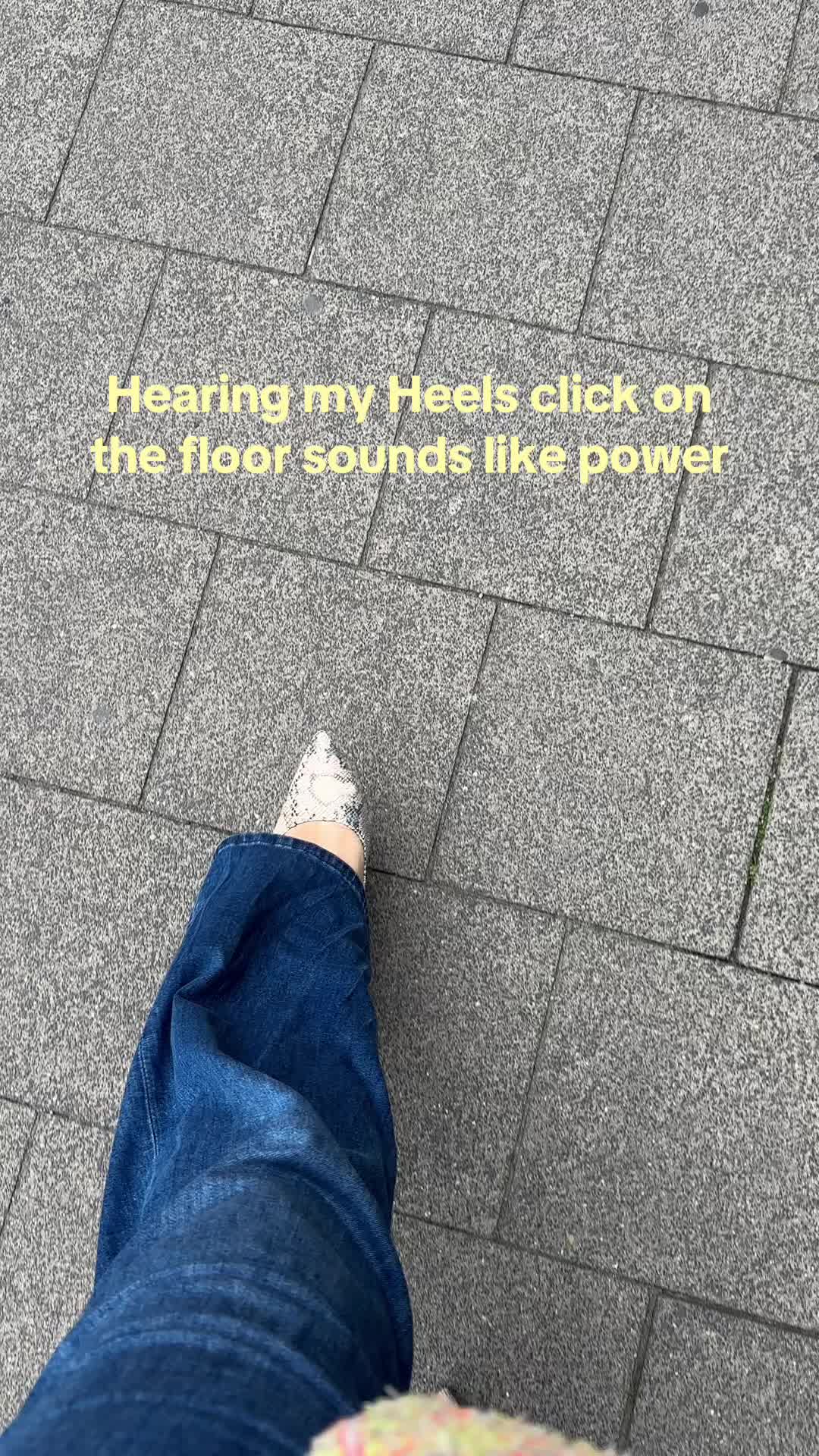 @𝓓𝓪𝓻𝓲𝓳𝓪 🦋