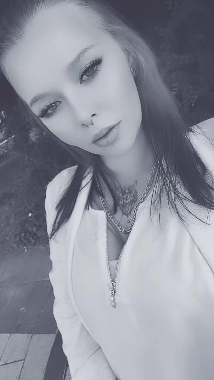 @๐ฅ๐๐ป๐๐ด๐๐ท๐๐๐๐๐ฒ๐ก๐ฒ๐ฅ