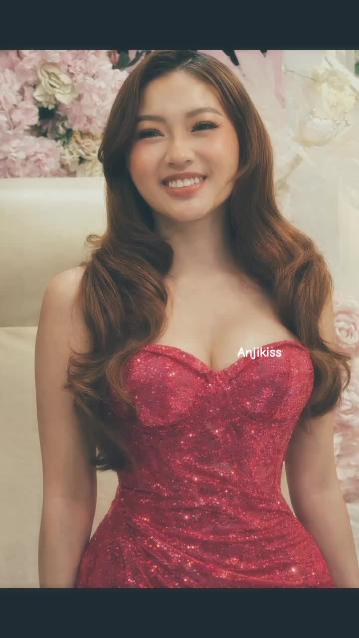 @Anjikiss