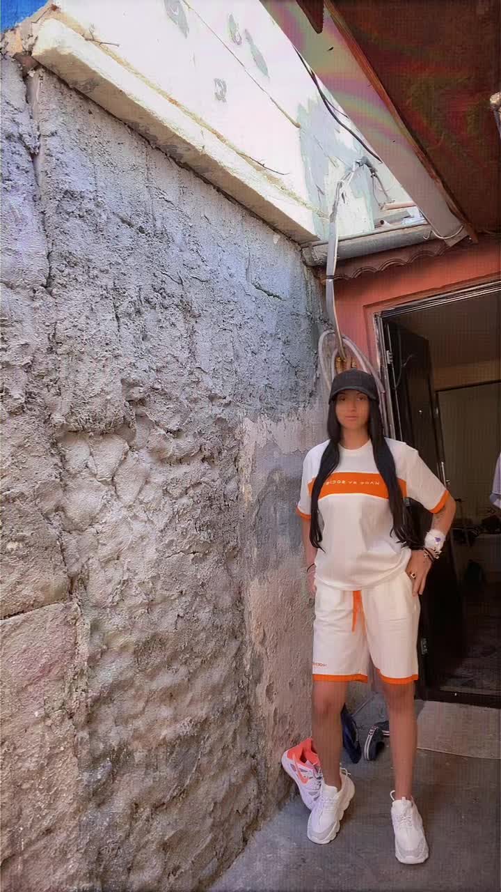 @cristina_/❤️