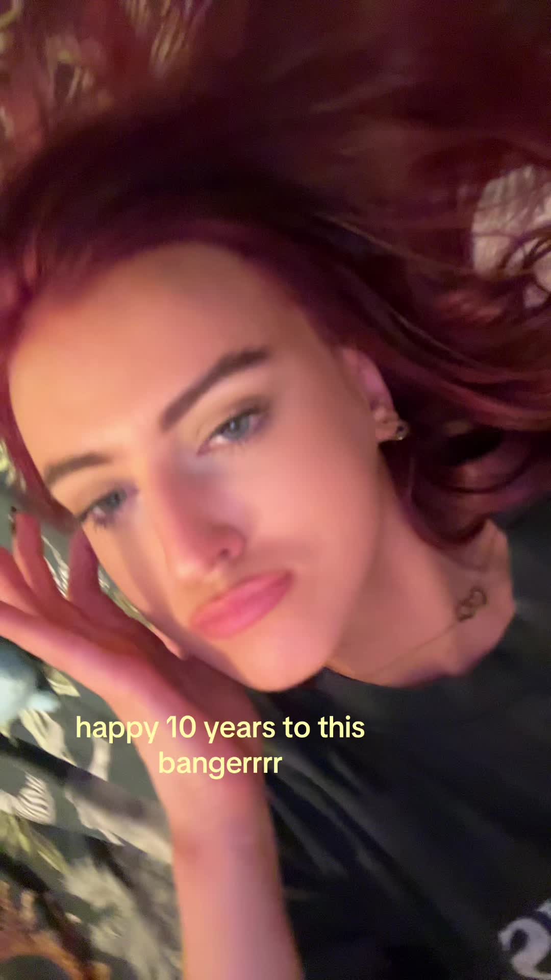 @🫧🧚♀️🍒justina