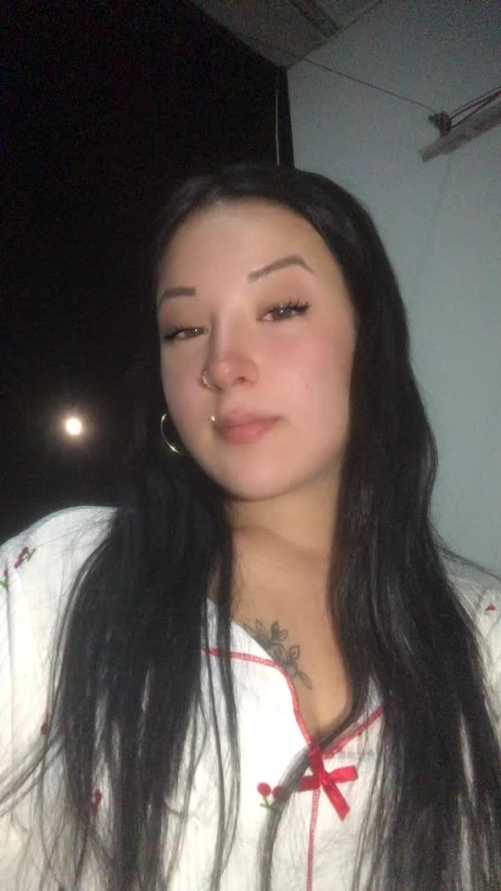 @naz_35_5