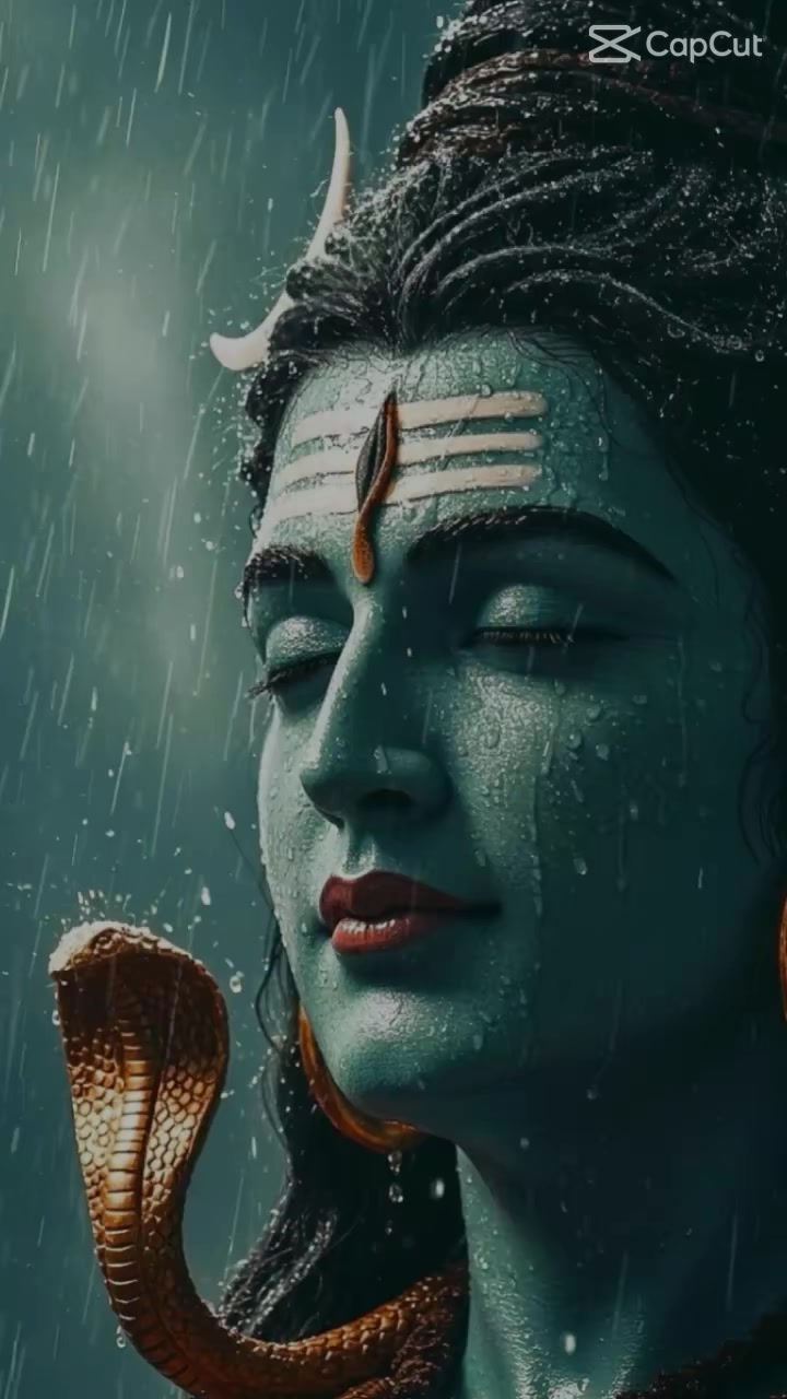 @&hearts;️அம்மா &hearts;️பையன்&hearts;️