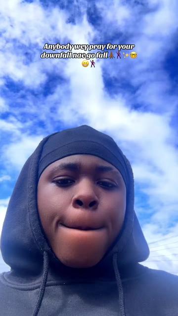 @DemiBoy 🇳🇬🇿🇦🇬🇧🏳️🌈