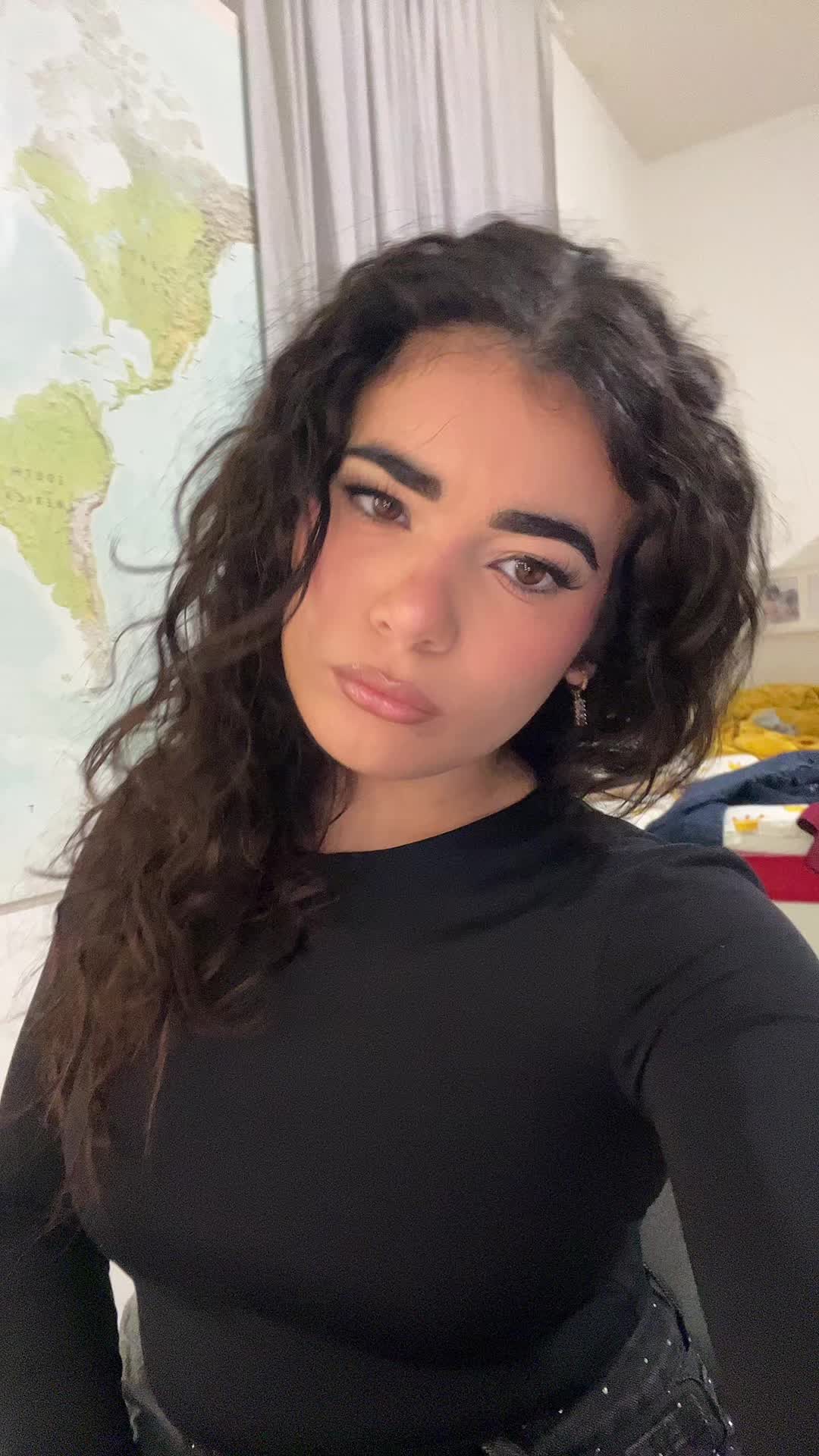 @Alessia🧿