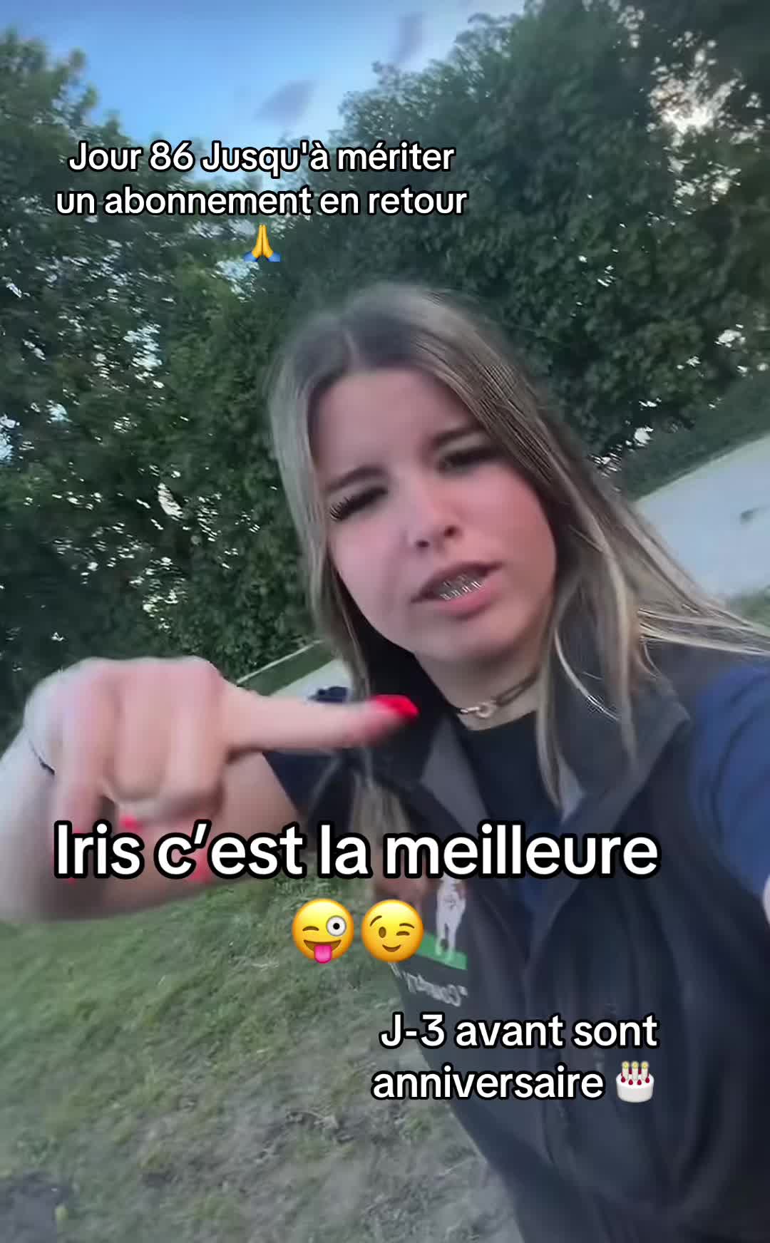 @ED et AXOU
