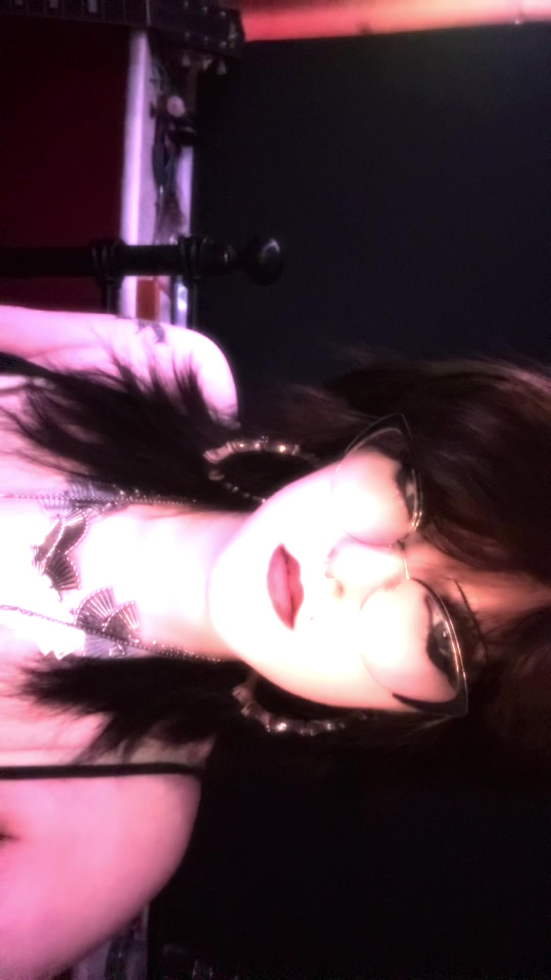 @Gothic.Fox