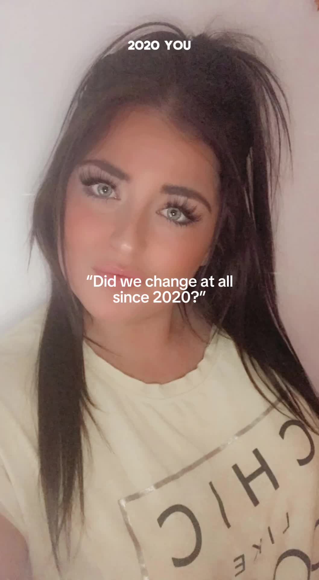 @ff 🌸