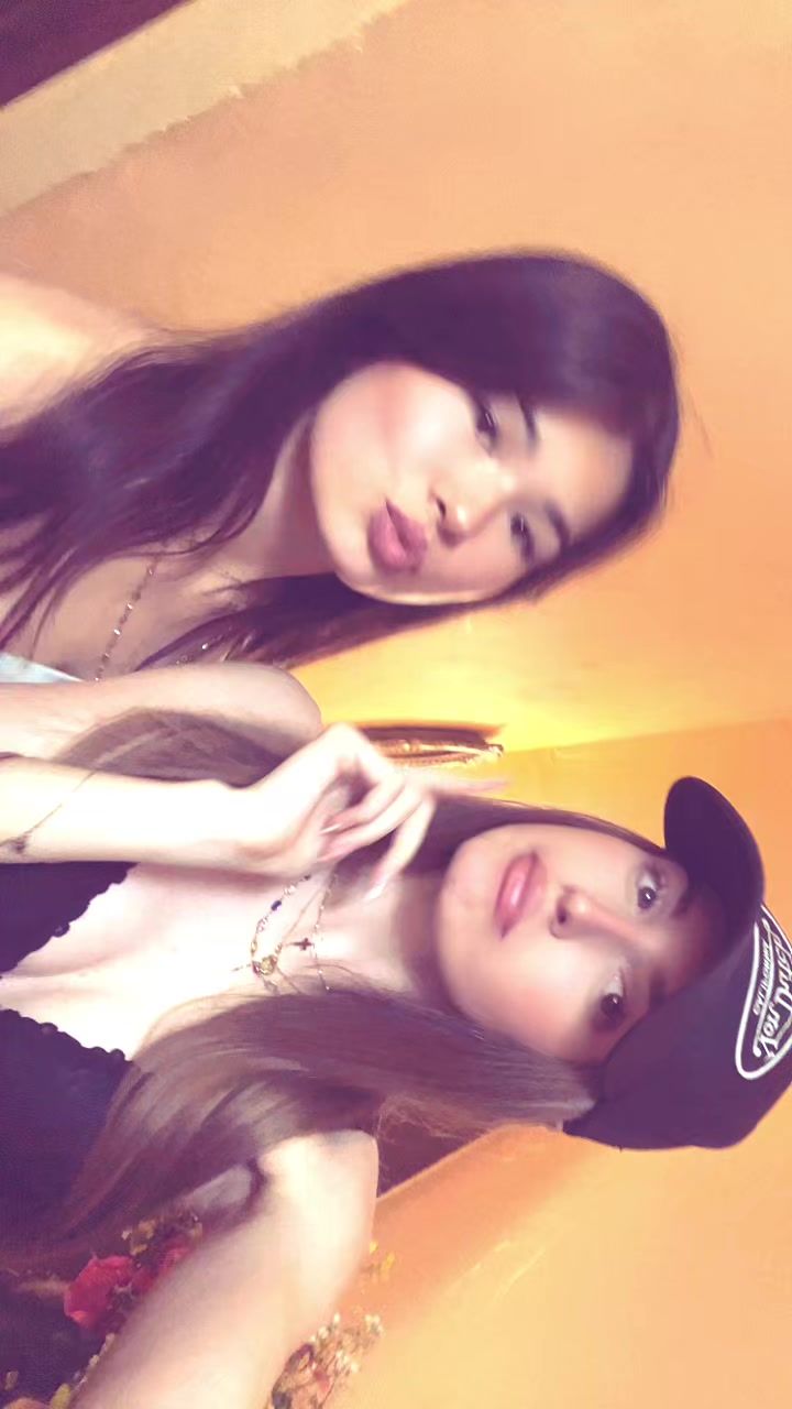 @andreea