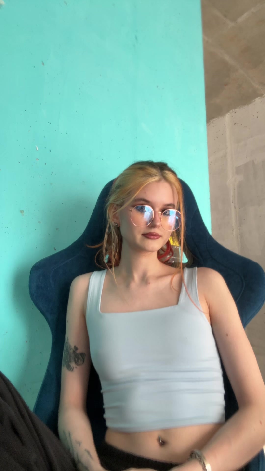 @deejuffi