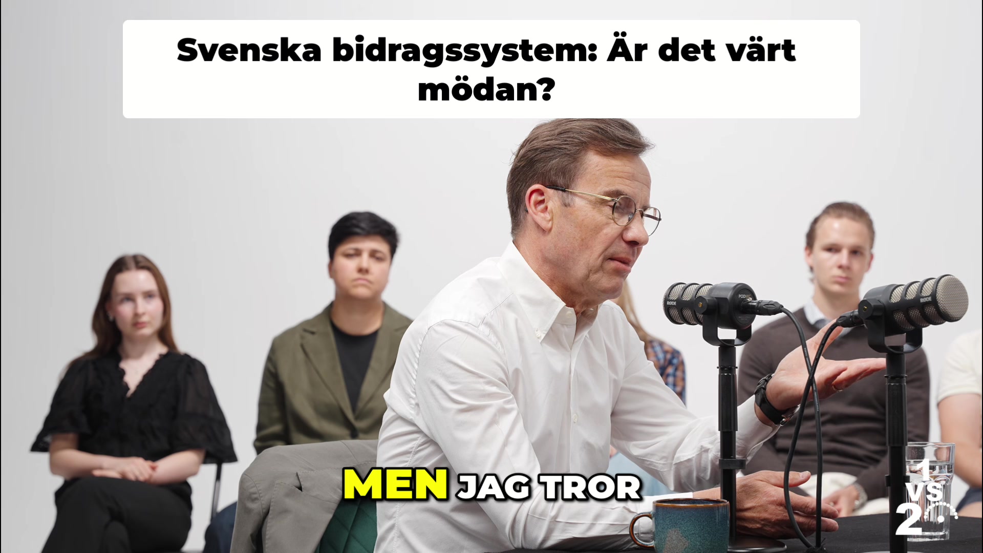 @Sfi final boss