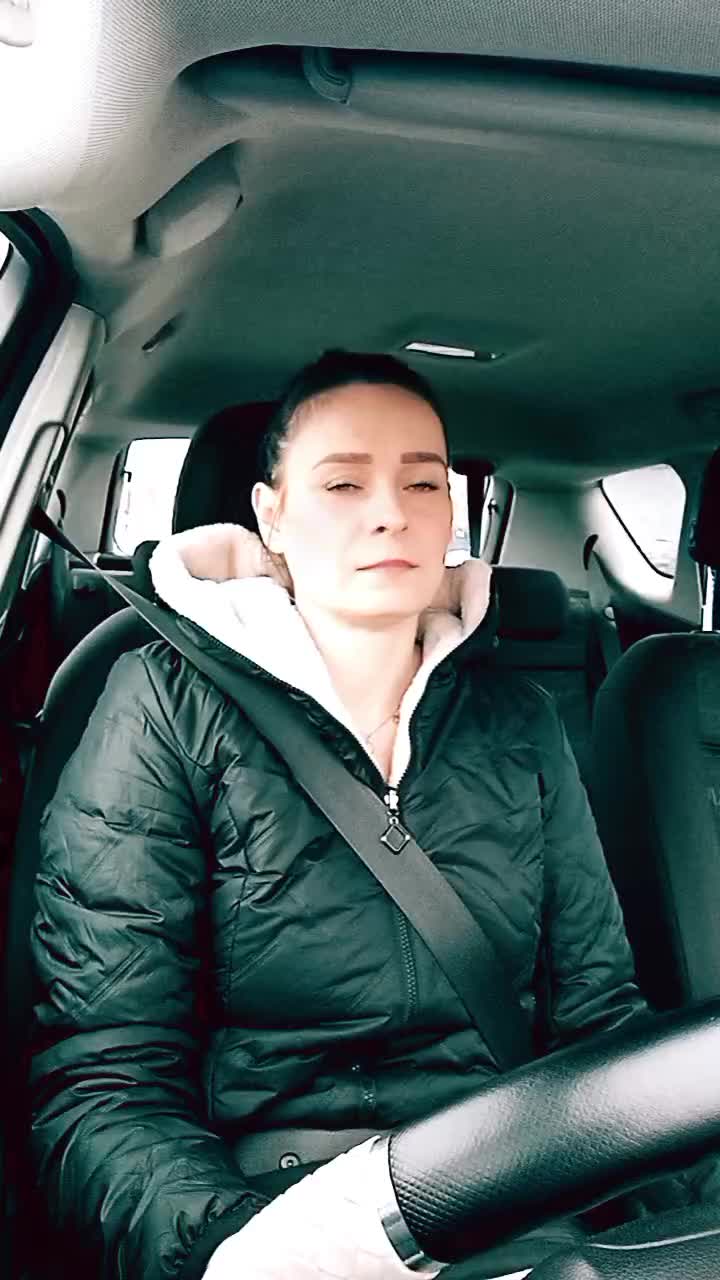 @Madzialenka