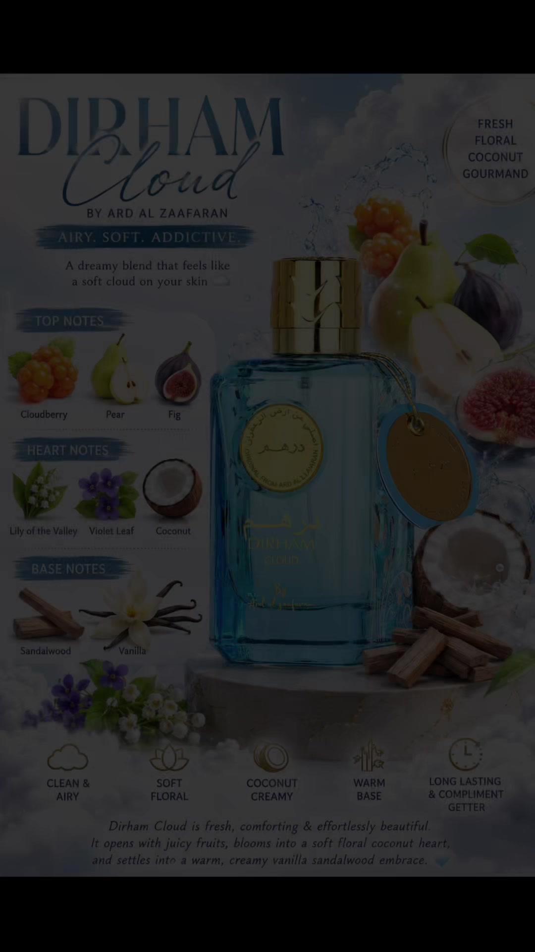 @MimsScents