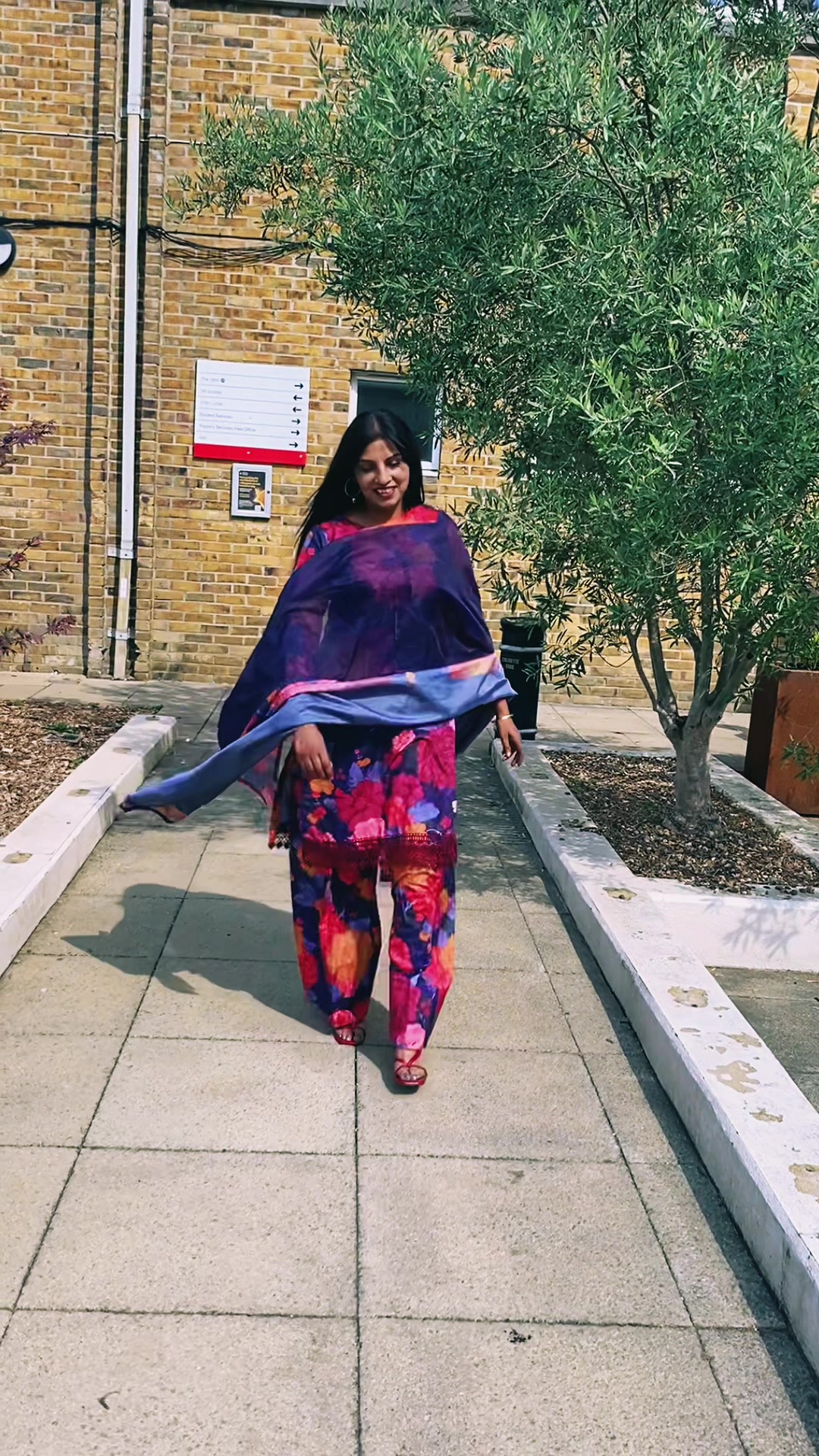 @Salvindher Kaur 🧿 G