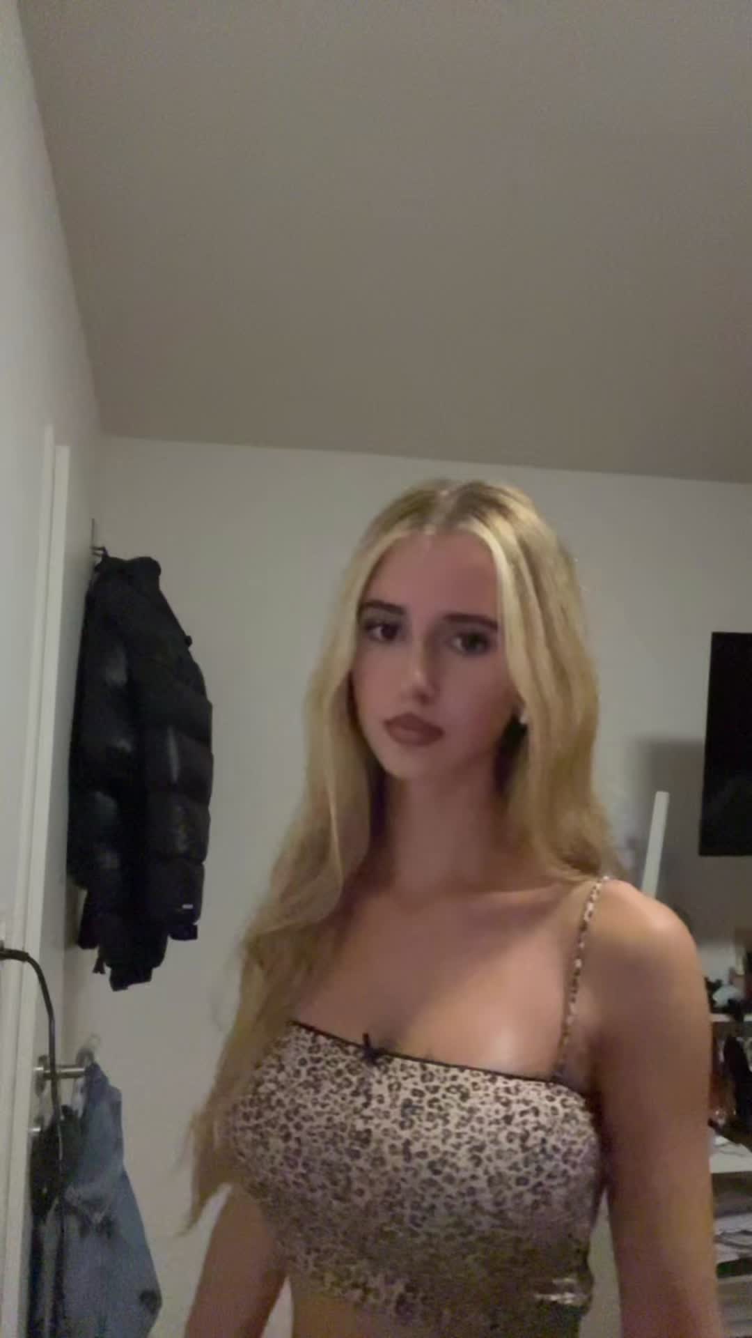 @lliusk4
