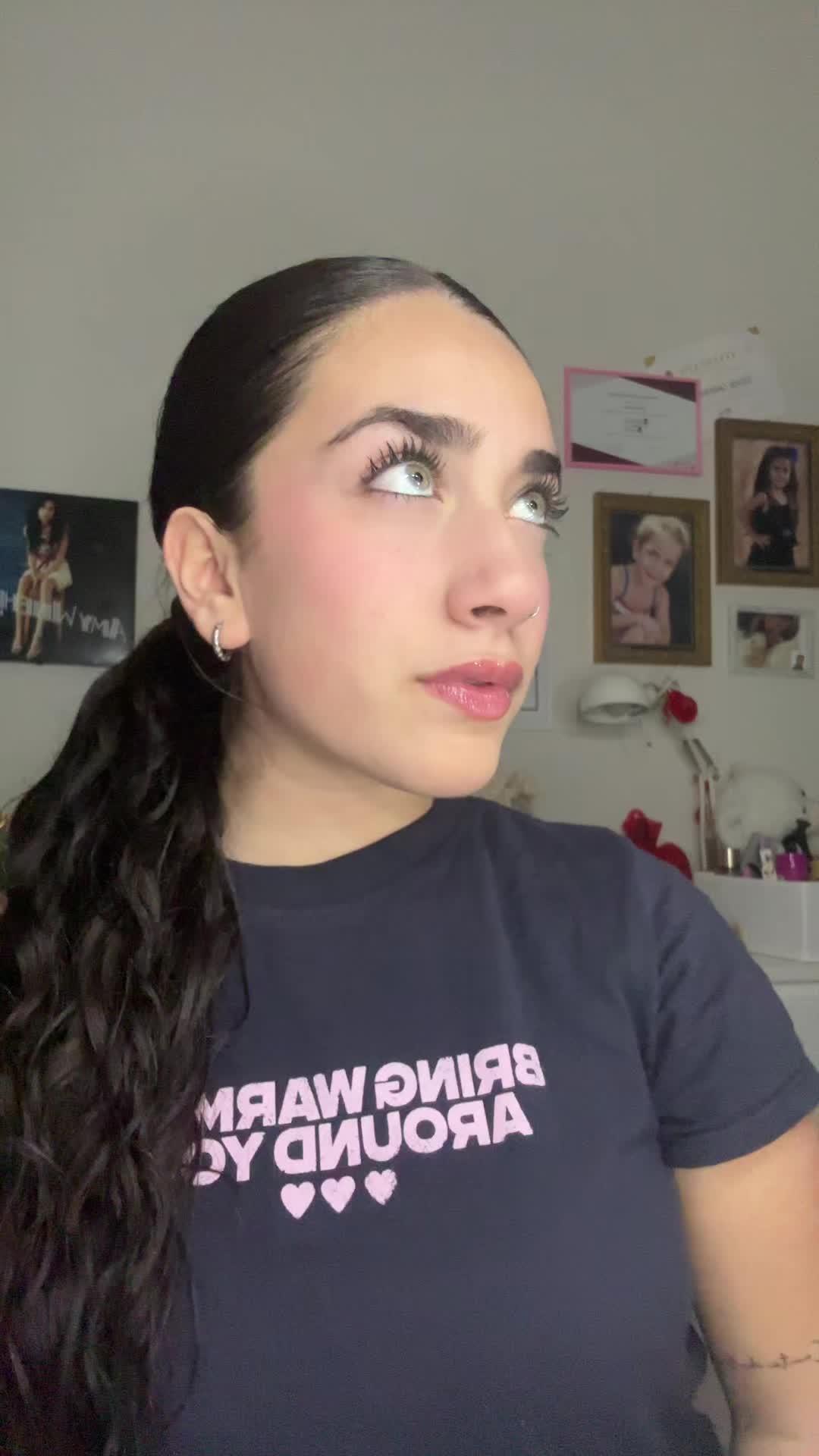 @silviacarrinoo_musica