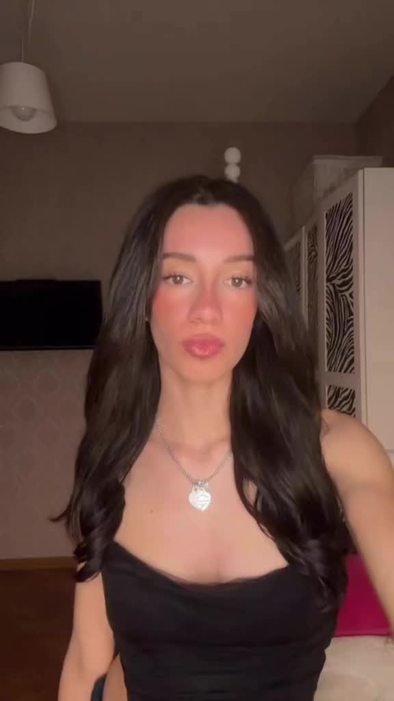 @Ludovica