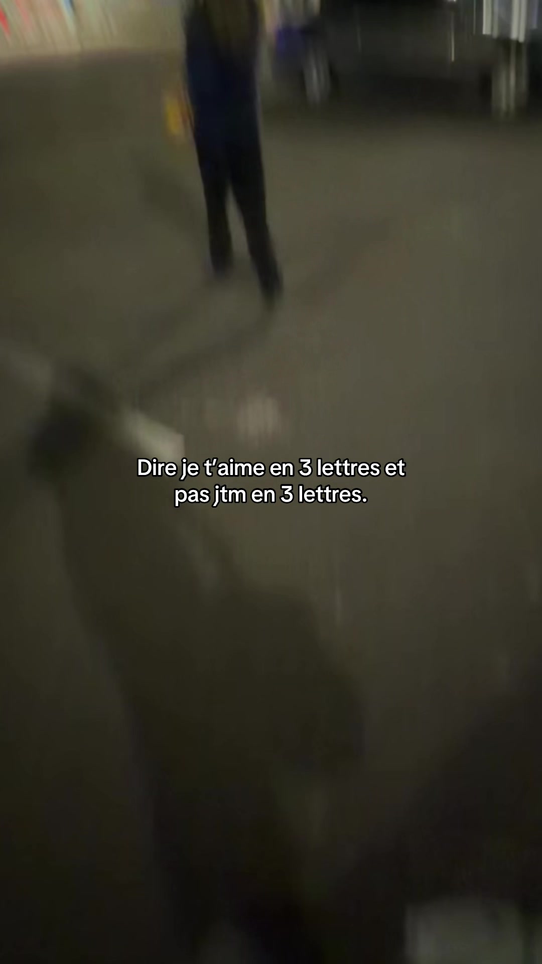@𐌌’愛