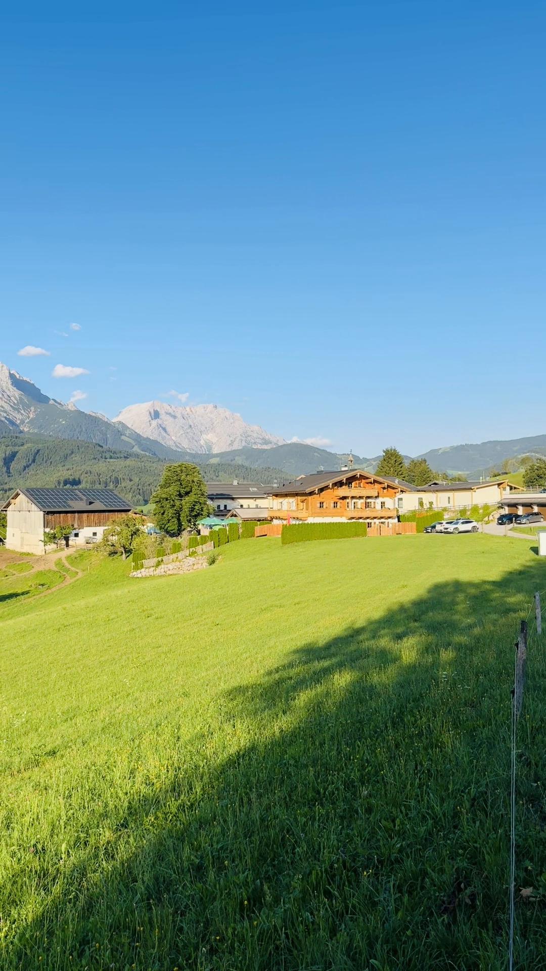 @zellamseelive📸🏔️🇦🇹❤️