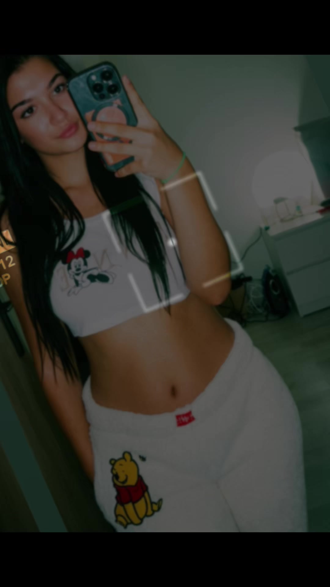 @esterka Kudracova