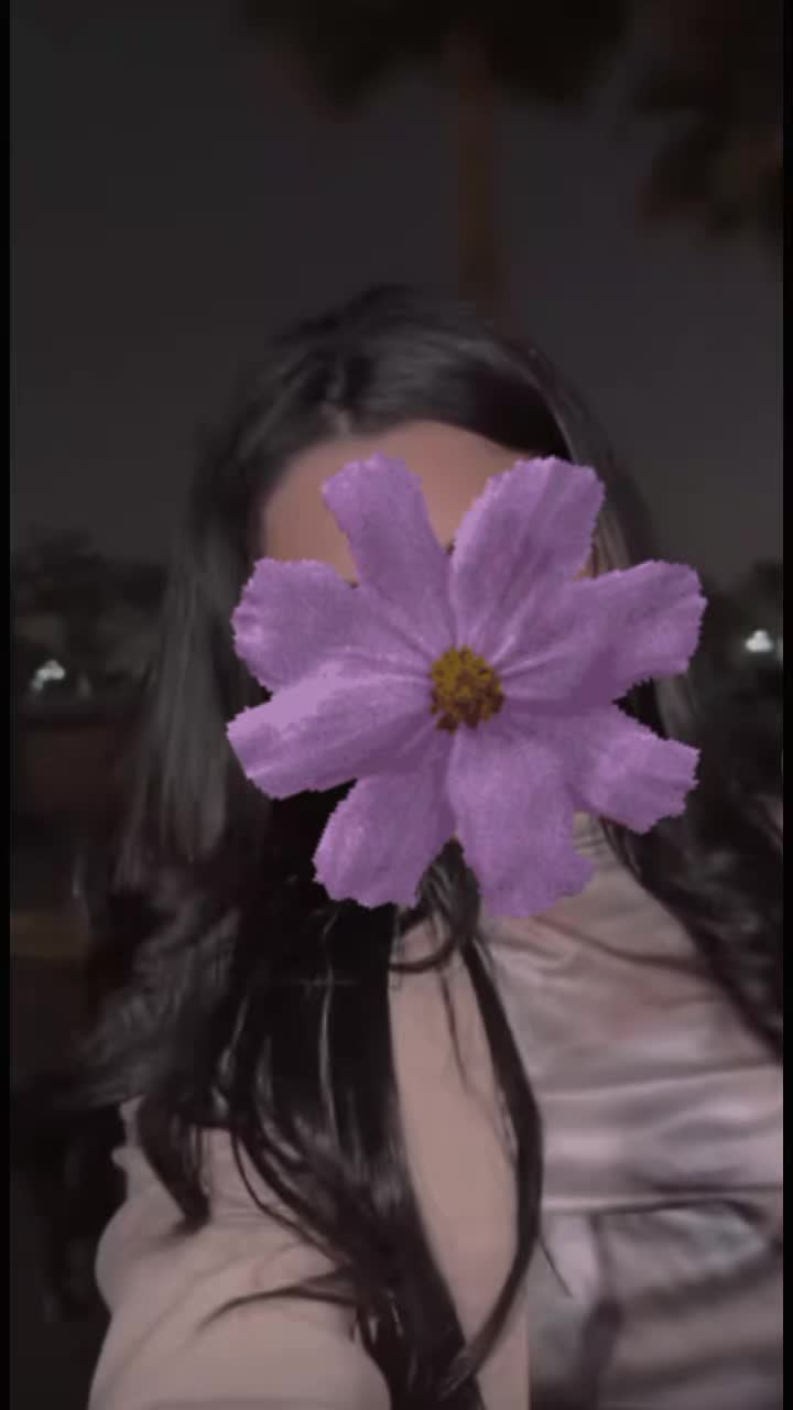 @༺𝓝𝓞𝓞ℝ ♡💸