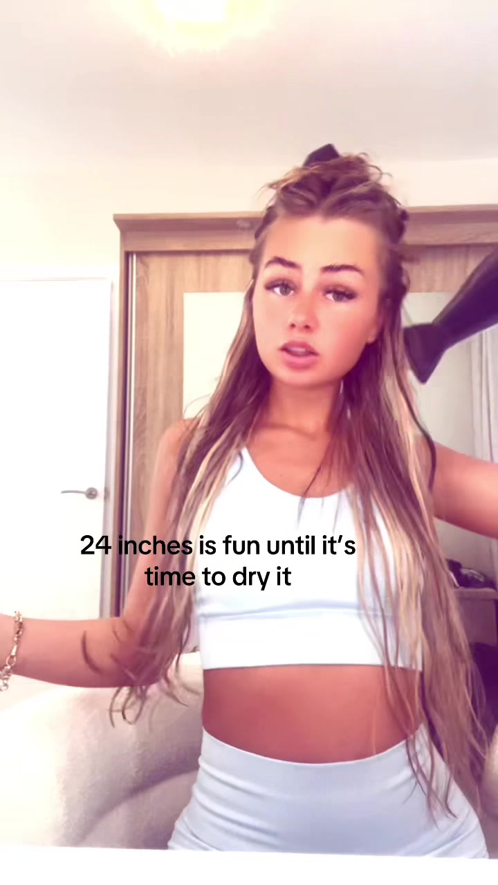 @Armitagepriv
