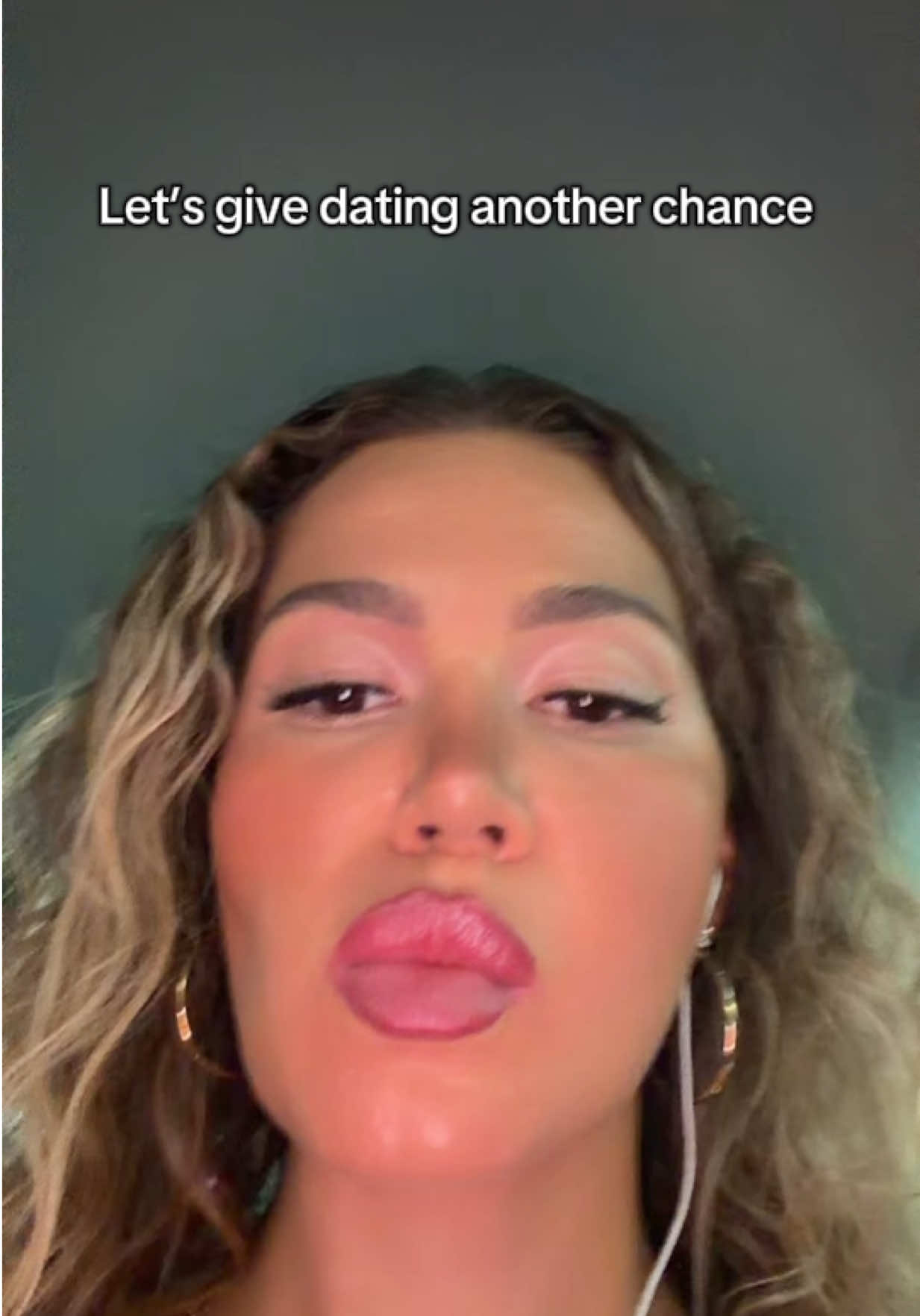 @natalieheso