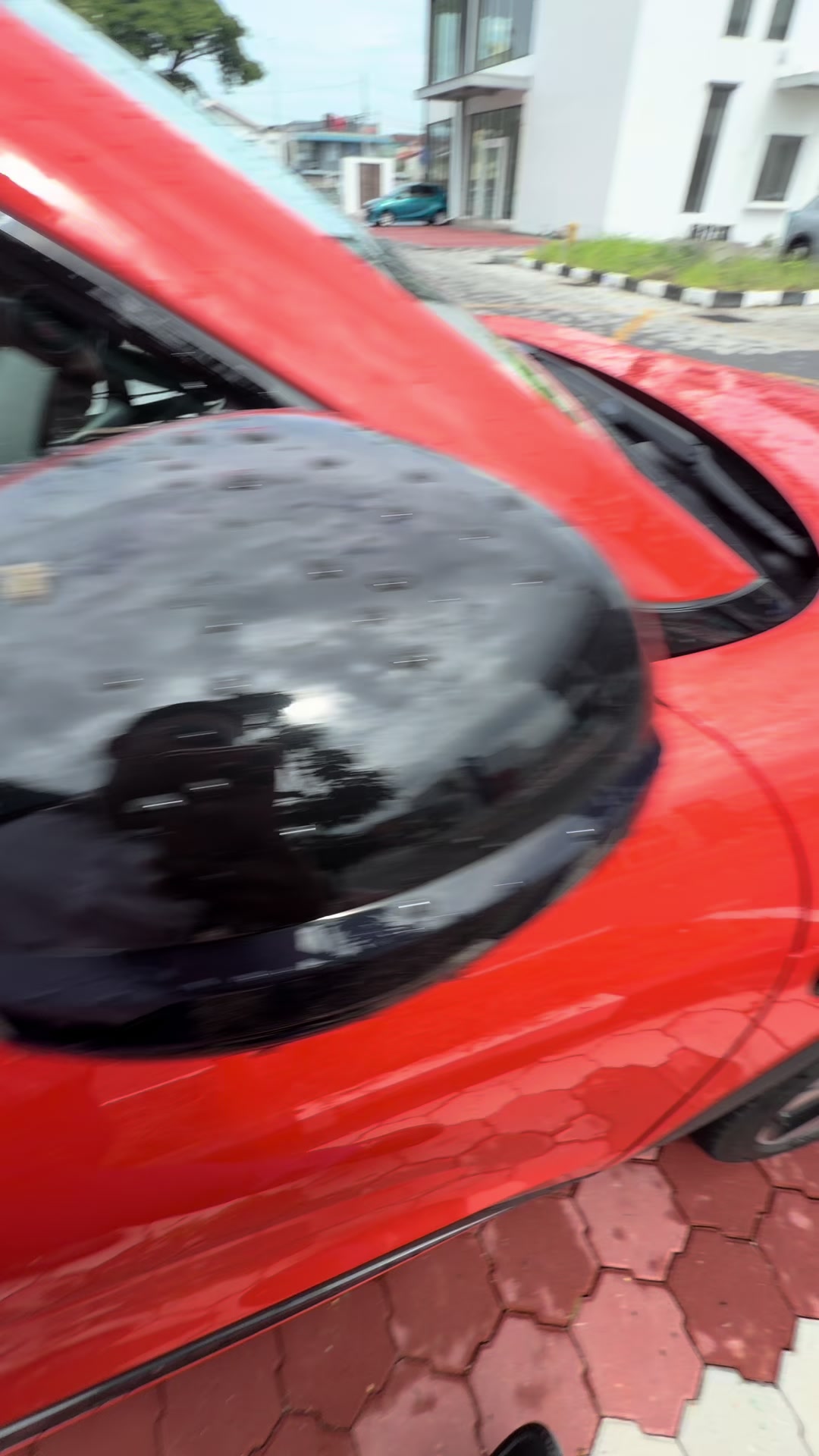 @Zack Auto