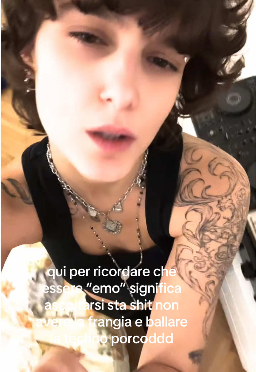 @Bea