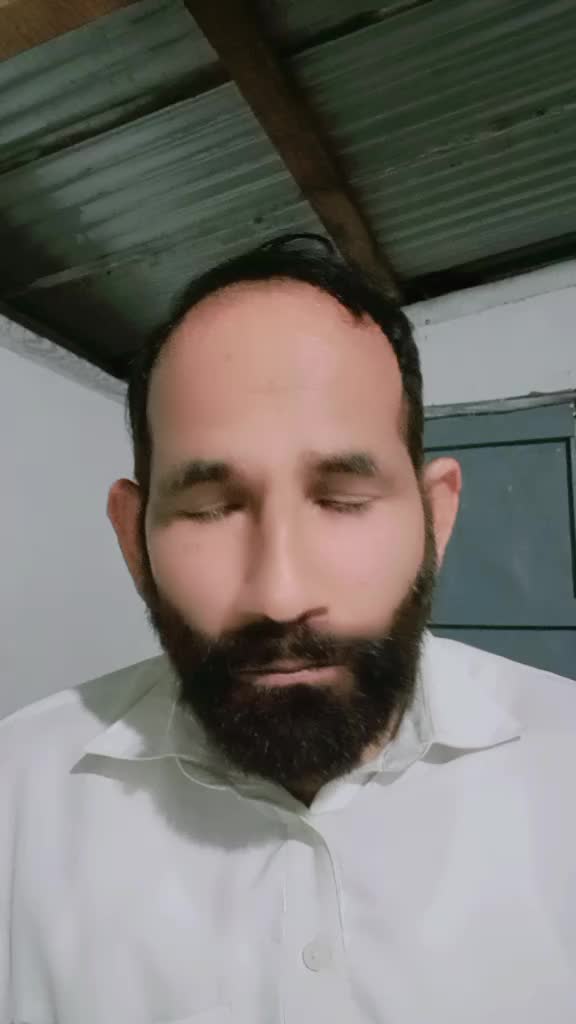 @Ramzan Jutt