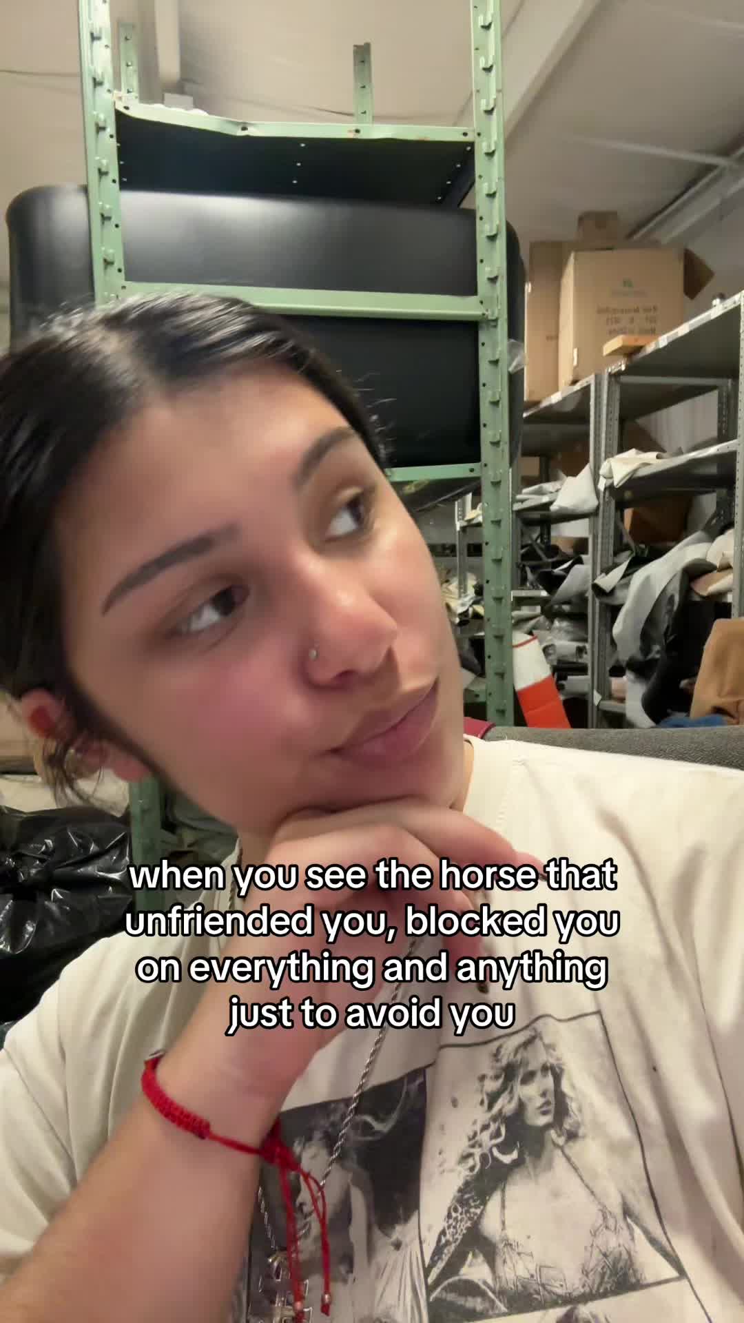@jazelle ✿