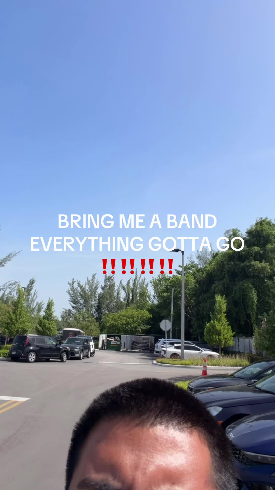 @drivewithgio