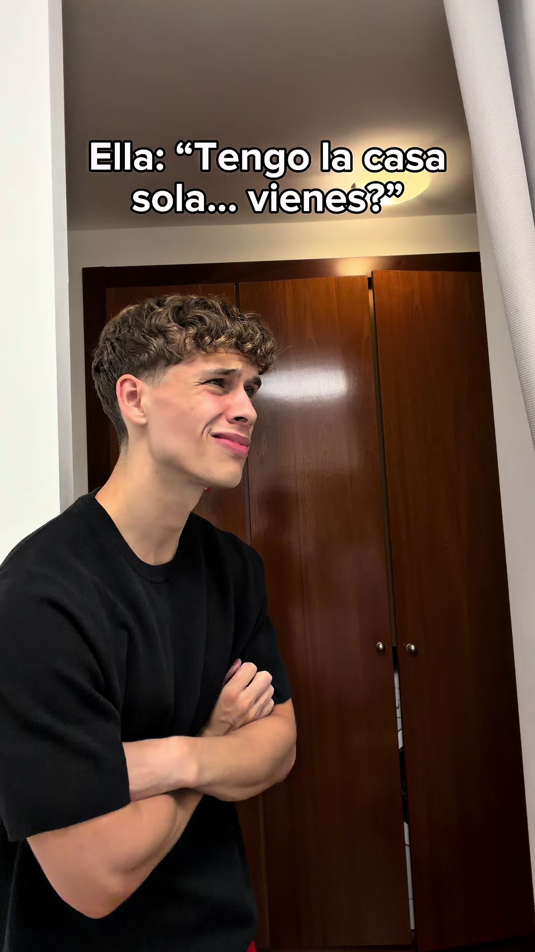 @DanoMC