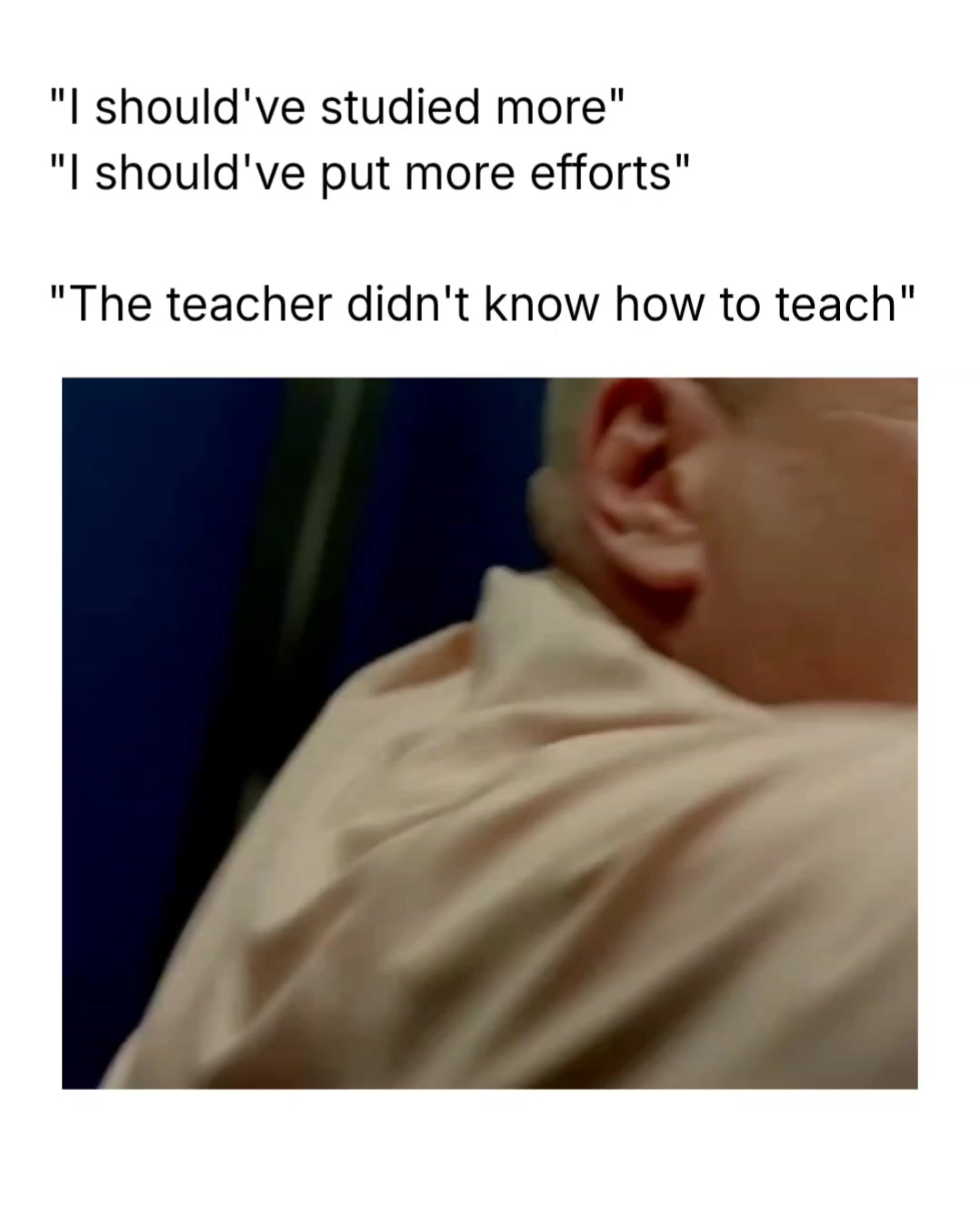 @Memezar