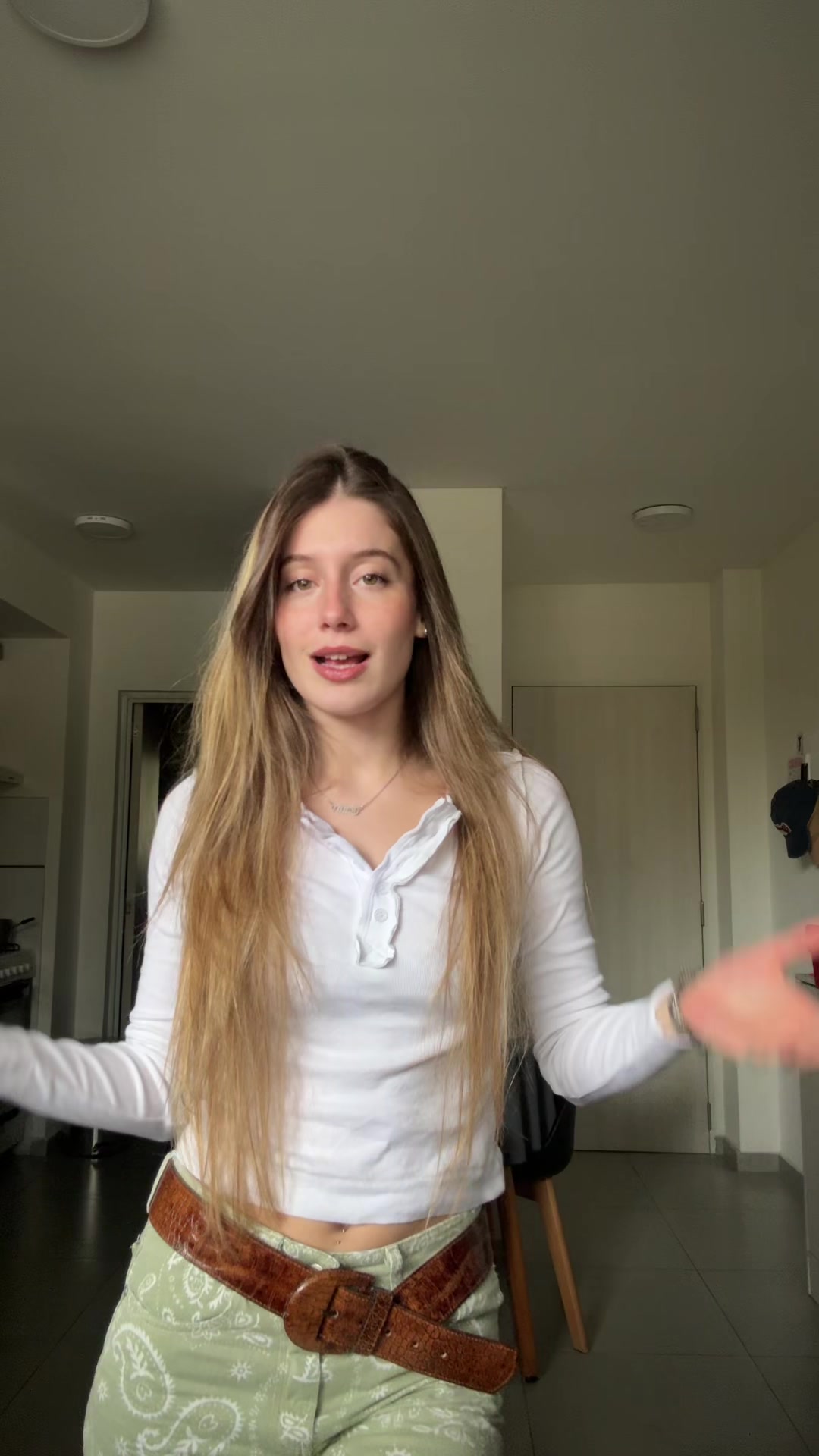 @ingruushots__