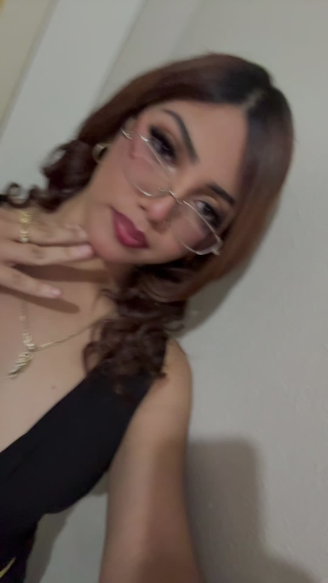 @arehisby