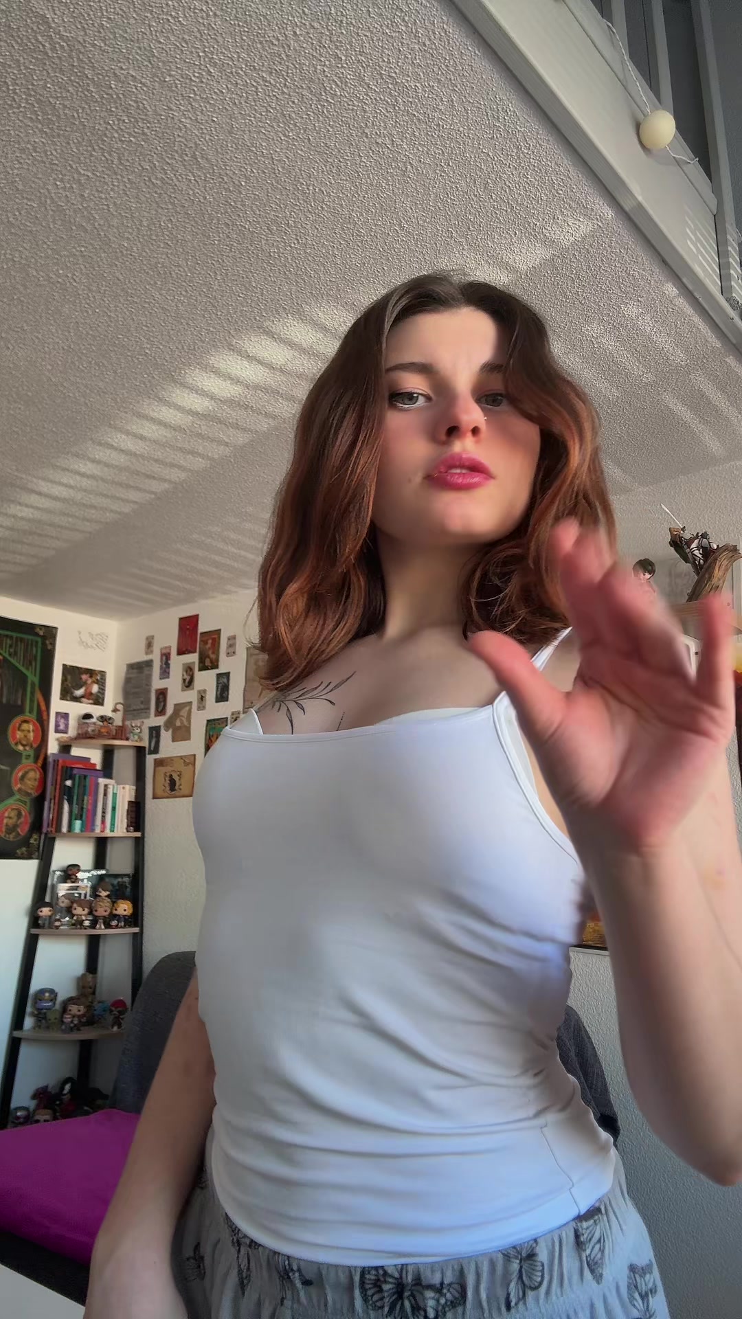 @Nanie🧸