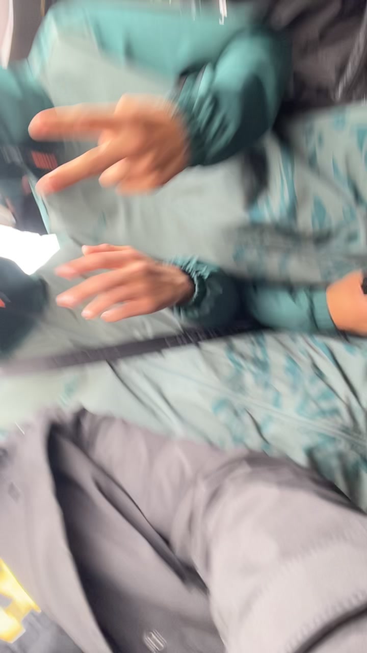 @𝐄𝐥 𝐜𝐚𝐩𝐨🇩🇿🇲🇽