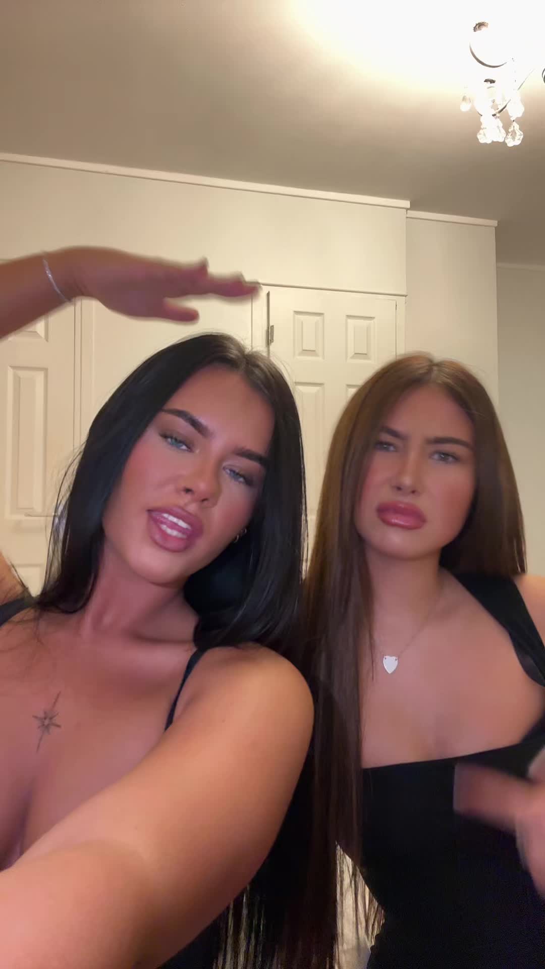 @Jasmin Sarah Sheehan